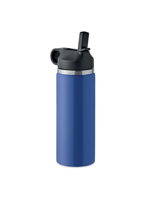 MO™ Sticlă cu perete dublu 500 ml