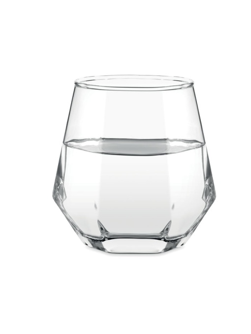MO™ Kimbero – Pahar 300 ml