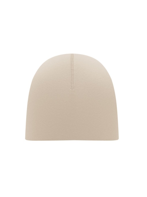 MO™ Căciulă unisex din bumbac