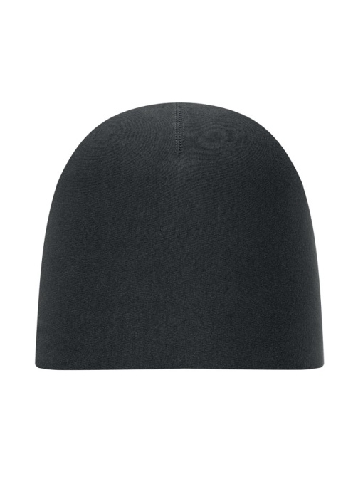 MO™ Lighty – Unisex cotton beanie
