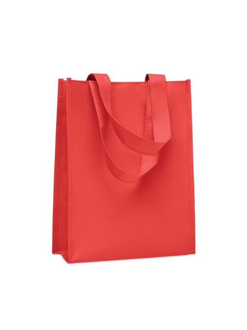 MO™ Litas – Small RPET gift bag - Img 1