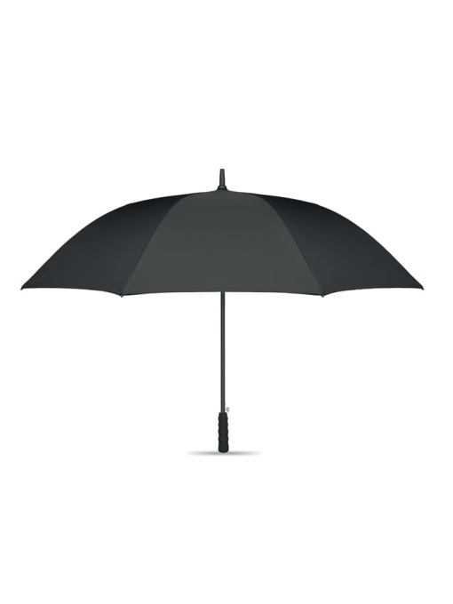 MO™ Lluvia – 27-inch windproof umbrella