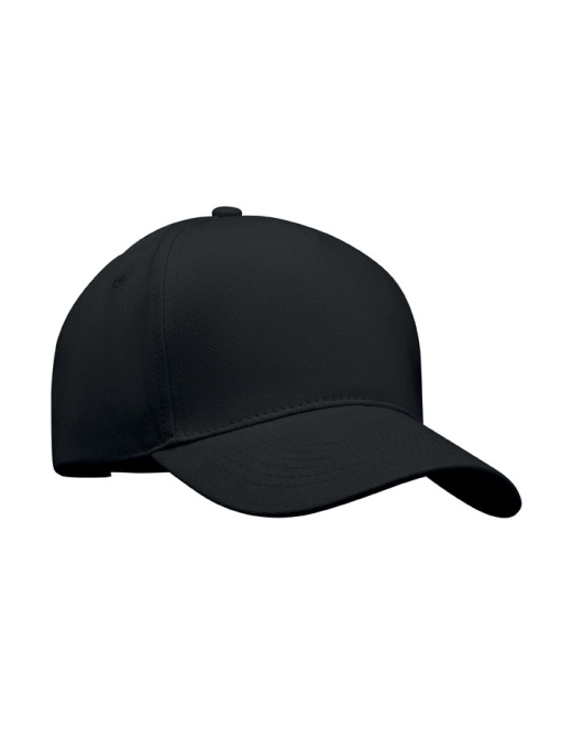 MO™ Long beach singa – Șapcă baseball