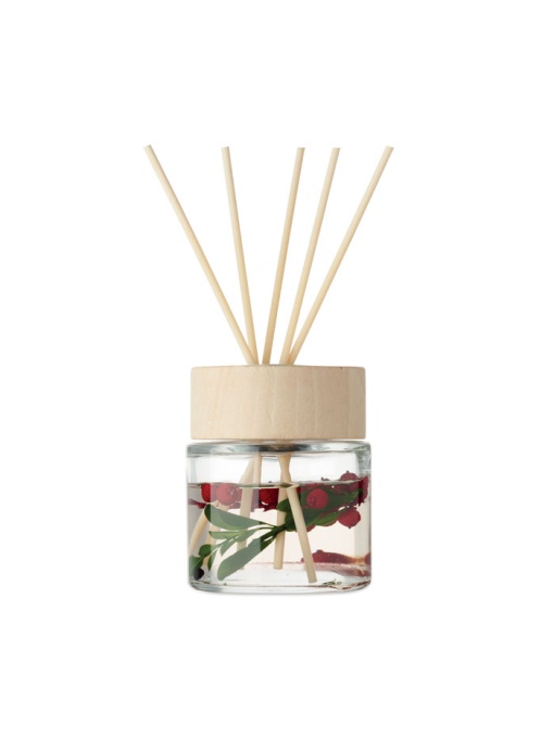 MO™ Magnolia – Difuzor cu aromă de vanilie