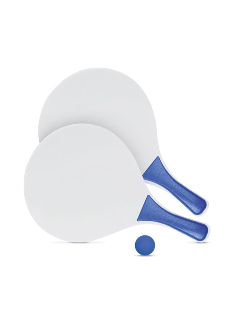 MO™ Match – Set tenis plajă