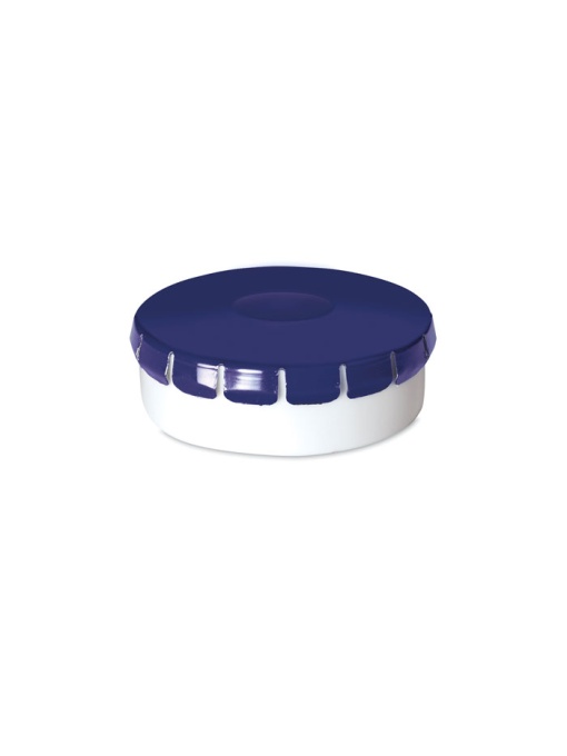 MO™ Minto – Sugar-free mints 12g