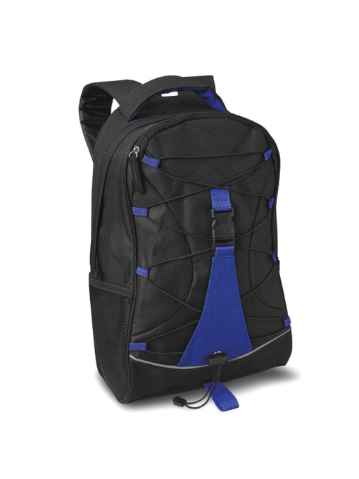 MO™ Monte lema – Rucsac