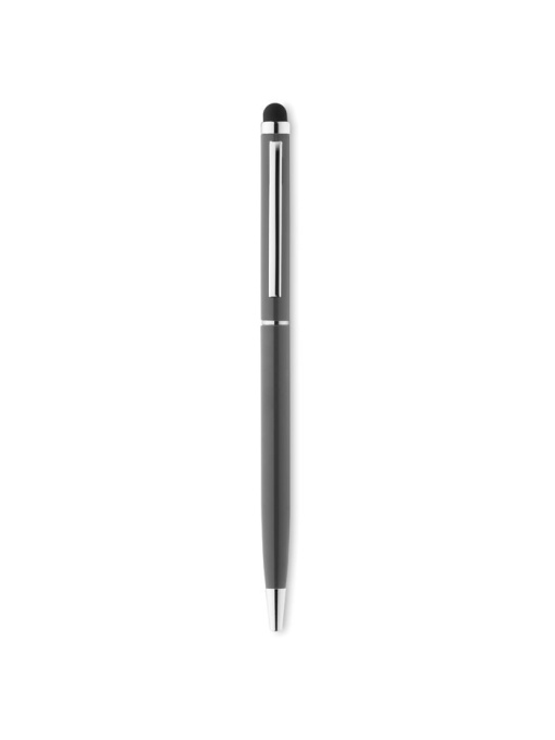 MO™ Pix stylus