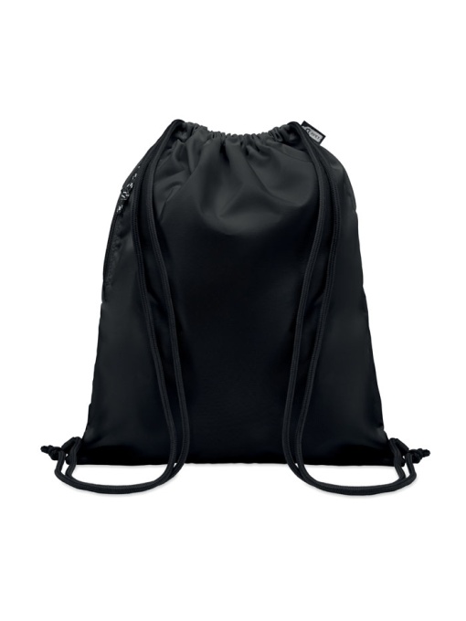 MO™ Night – Rucsac cu șnur 300D RPET
