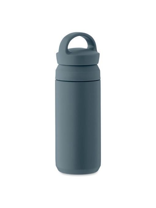 MO™ Sticlă cu perete dublu 320 ml