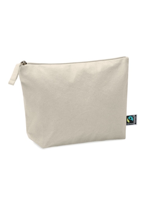 MO™ Osole cos – Fairtrade cosmetic bag