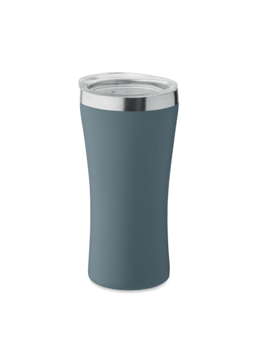 MO™ Pahar cu perete dublu 160 ml