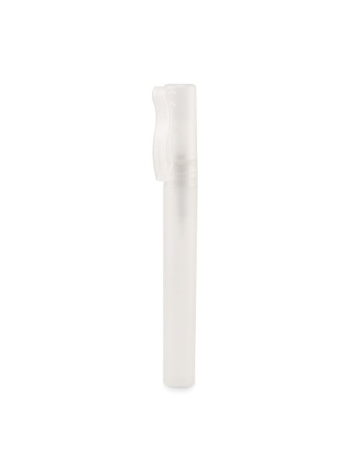 MO™ Pei – Spray protecție solară 10 ml