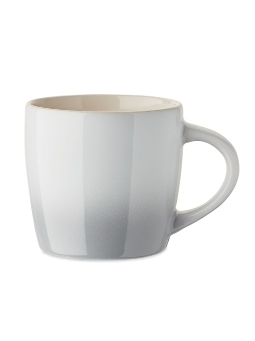 MO™ Peze – Cană ceramică 300ml - Img 1