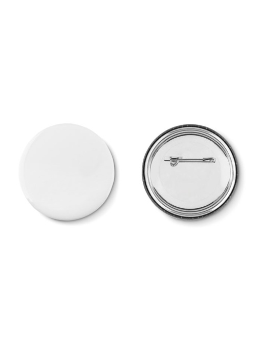 MO™ Pin – Insignă metalică