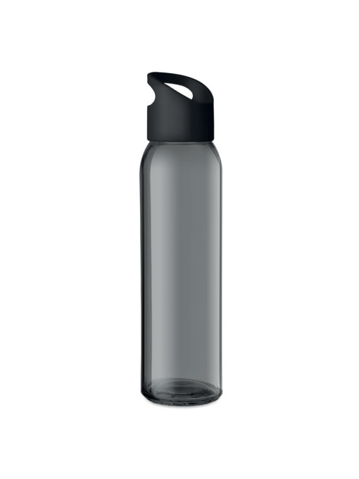 MO™ Praga glass – Sticlă de 470 ml