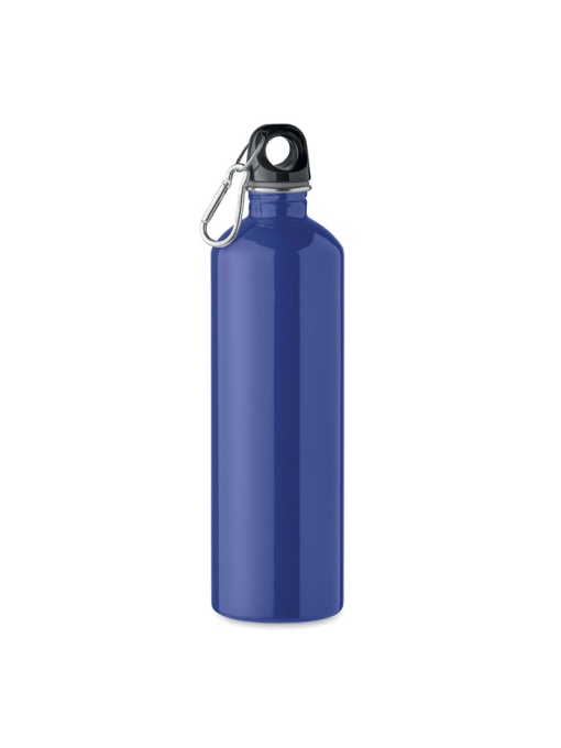 MO™ Sticlă cu un singur strat 750ml