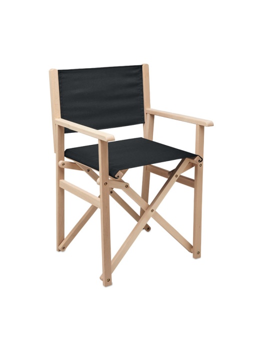 MO™ Rimies – Wooden folding chair
