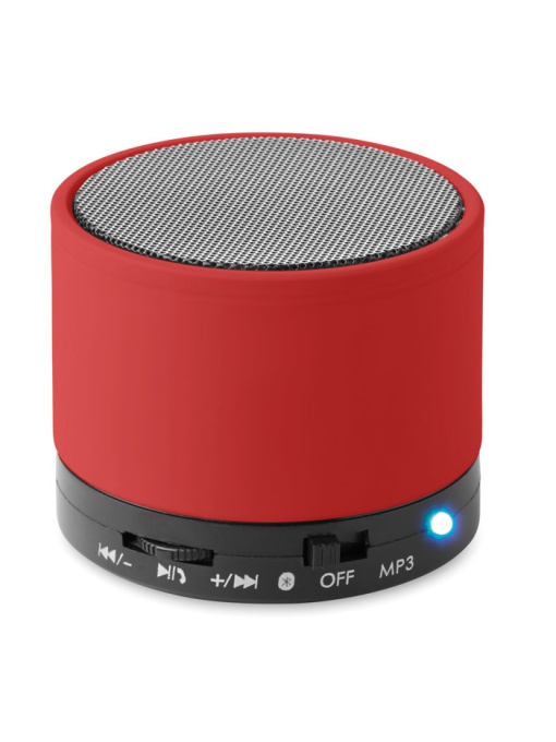 MO™ Boxă rotundă wireless