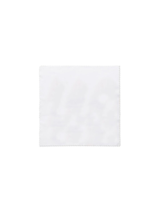 MO™ Rpet cloth – Cârpă de curățat RPET 13x13cm