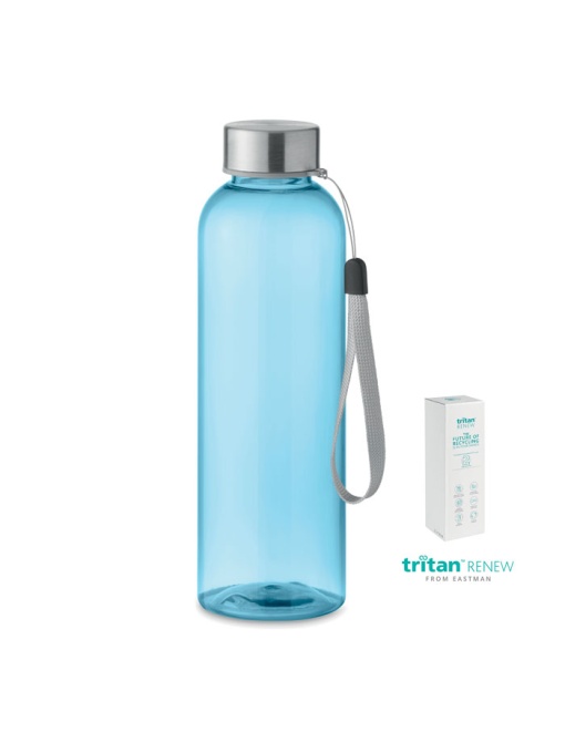 MO™ Sticlă Tritan Renew™ 500 ml