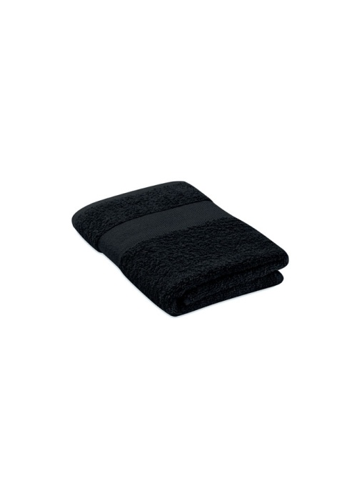 MO™ Serry – Prosop organic 50x30cm