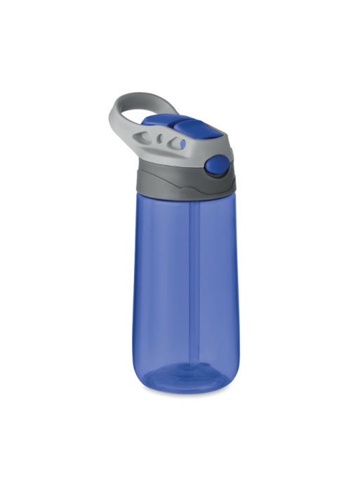 MO™ Shiku – Recipient Tritan ™ 450 ml