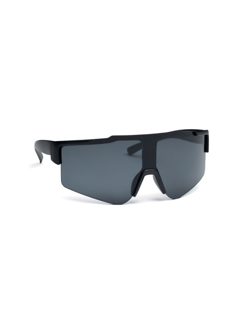 MO™ Shine – Ochelari de soare sport cu ogli