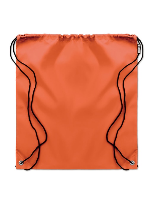 MO™ Sac cu cordon 190T RPET