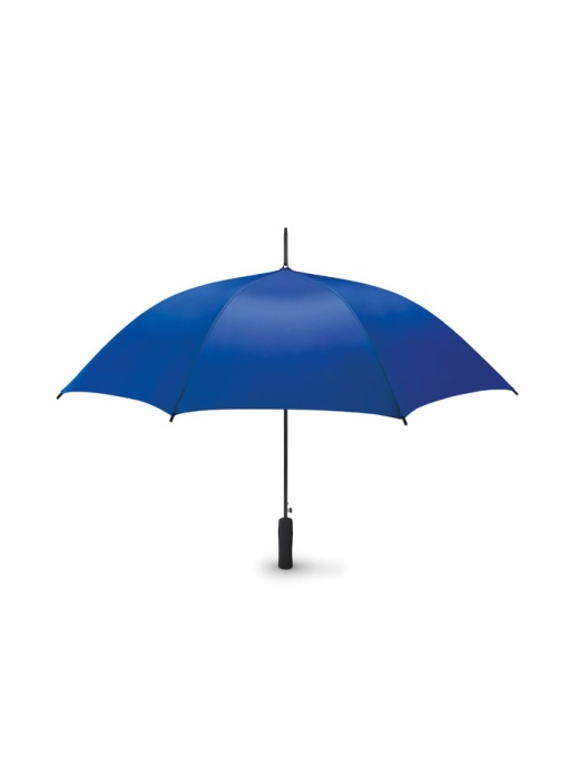 MO™ Umbrelă automată unicoloră de