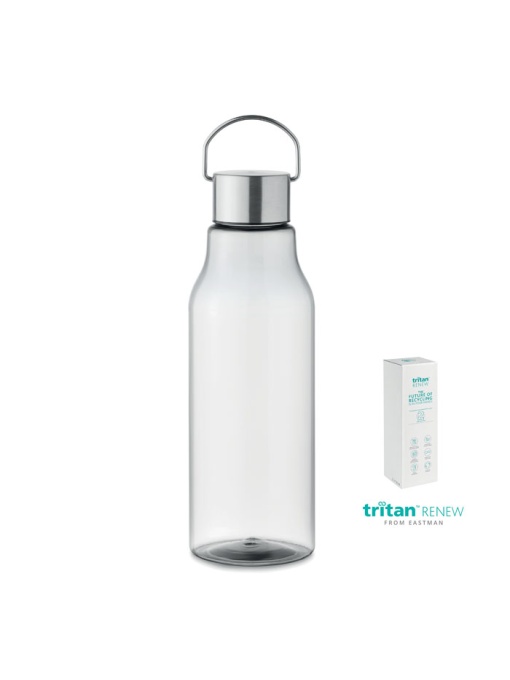 MO™ Sound – Sticlă Tritan Renew™ 800 ml