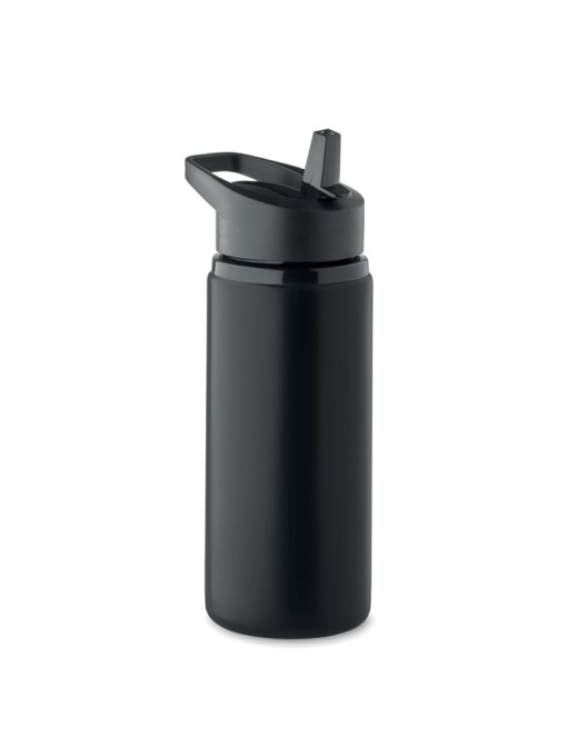 MO™ Spot – Sticlă cu perete simplu 500 ml