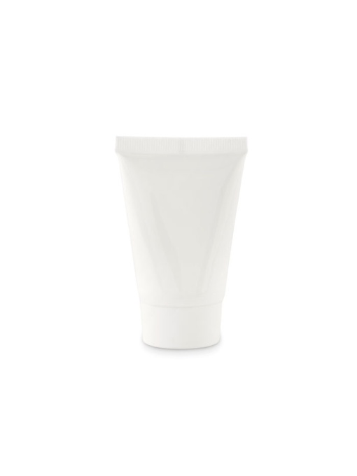 MO™ Suncare tube – Loțiune de protecție solară