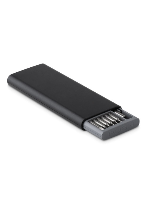 MO™ Toolbox – Screwdriver set in box