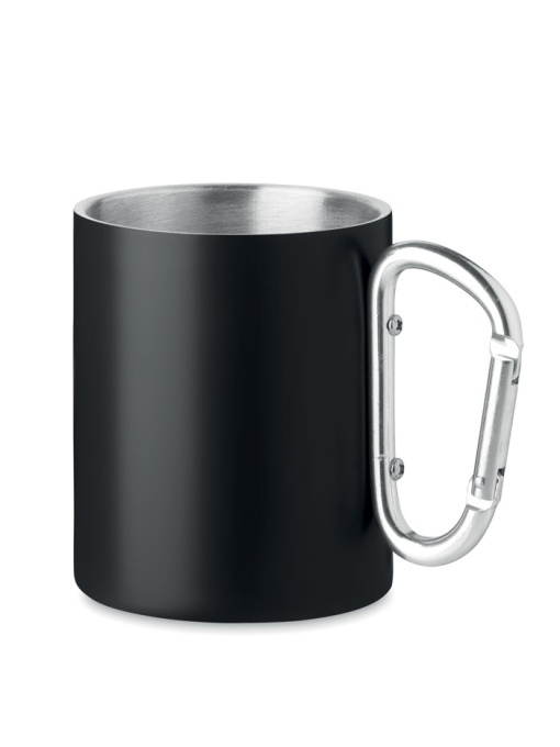 MO™ Trumba – 300 ml metal mug