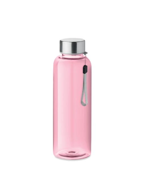 MO™ Sticlă tritan 500 ml