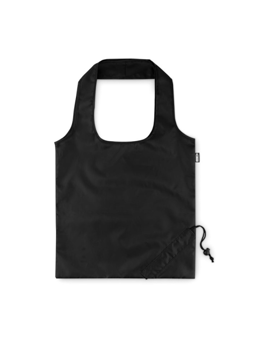 MO™ Veggie – Reusable bag