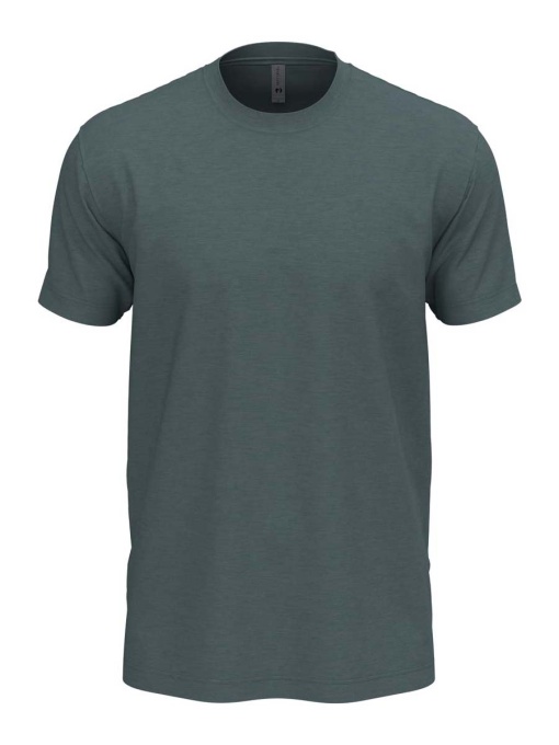 NL™ N3600 Unisex Cotton T-shirt