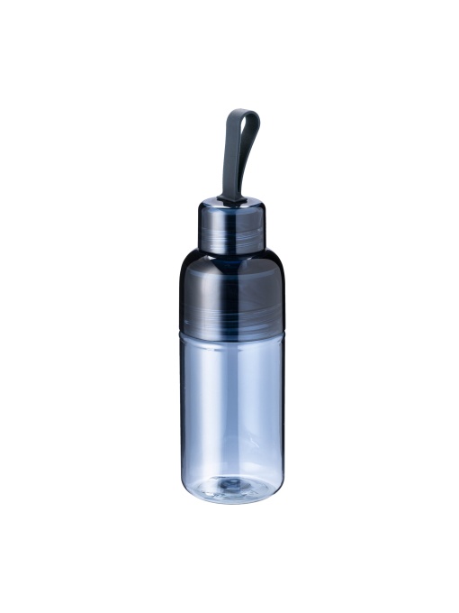 ON™ 520 ml PETG bottle