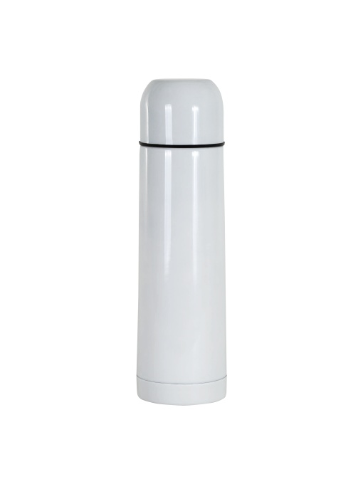 ON™ Double wall stainless steel insulating vacuum flask (500 ml)
