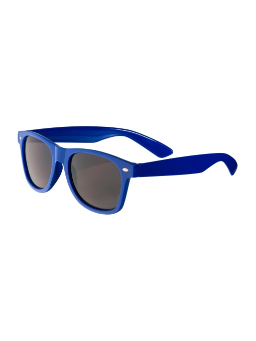 ON™ Ochelari de soare UNISEX cu ramă din R-PET și lentile din policarbonat