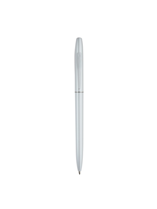 ON™ Plastic twist pen, ideal for diaries