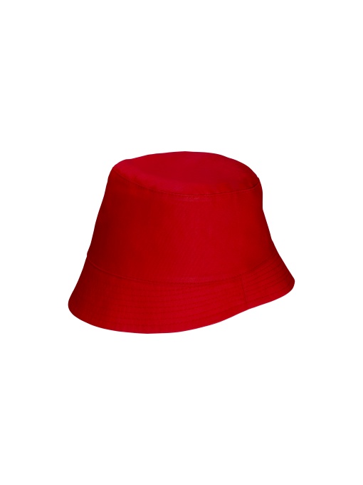 ON™ 180 gr/m2 polycotton cap miramare solid color
