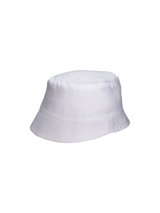 ON™ 180 gr/m2 polycotton cap miramare solid color