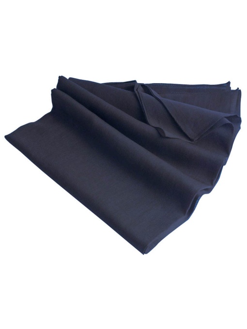 ON™ Sarong de plajă pliabil, 100% bumbac, 110 x 170 cm