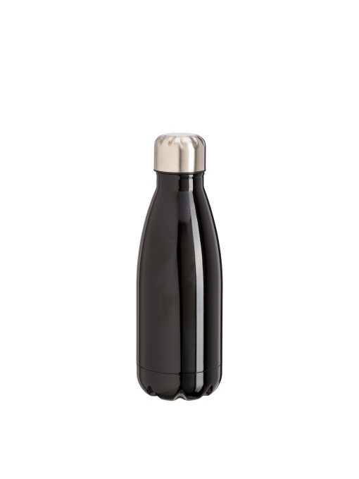 ON™ Stainless steel thermal bottle, capacity 350 ml