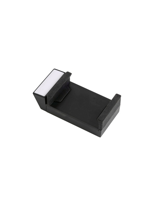 ON™ Suport universal pentru smartphone auto, din plastic