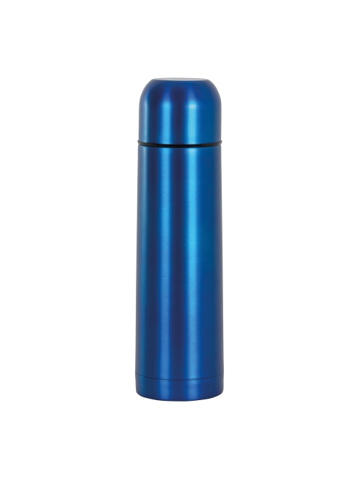 ON™ Termos izolat din oțel inoxidabil cu pereți dubli (500 ml)