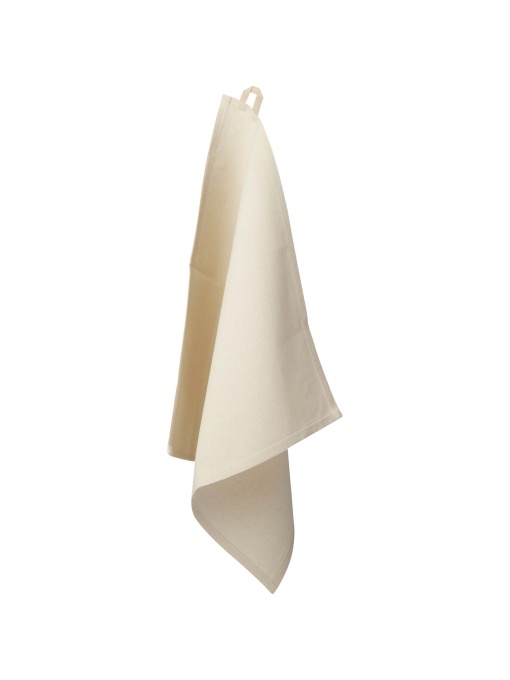 PF™ Alora prosop de bucătărie din bumbac reciclat 200 g/m²