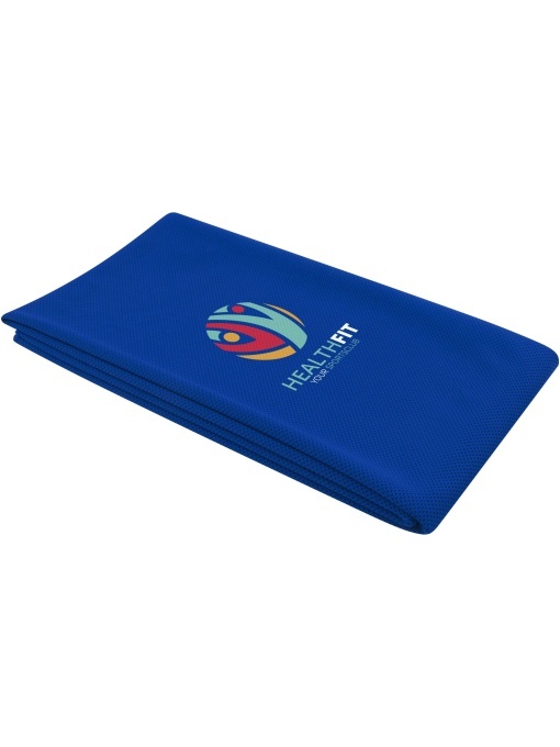 PF™ Althea prosop sport 70x140 cm - Img 1